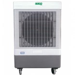 Máy quạt làm mát nhà xưởng Nikio MFC-6000