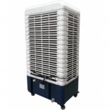 Máy làm mát không khí Nikio YJ-X50H