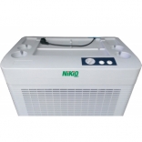 Máy quạt làm mát nhà xưởng Nikio MFC-6000