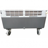 Máy quạt làm mát nhà xưởng Nikio MFC-6000