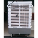 Máy quạt làm mát nhà xưởng Nikio MFC-6000