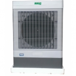 Máy quạt làm mát nhà xưởng Nikio MFC-6000
