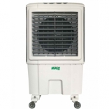Máy làm mát không khí nhà xưởng Nikio YJ-6000