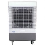 Máy quạt làm mát không khí Nikio MFC-3600