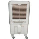 Máy làm mát không khí nhà xưởng Nikio YJ-6000