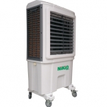 Máy làm mát không khí nhà xưởng Nikio YJ-6000