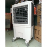 Máy làm mát không khí nhà xưởng Nikio YJ-6000