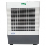 Máy quạt làm mát không khí Nikio MFC-3600