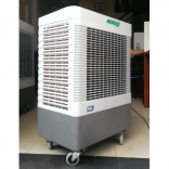 Máy quạt làm mát không khí Nikio MFC-3600