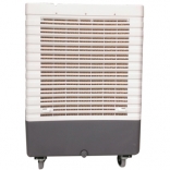 Máy quạt làm mát không khí Nikio MFC-3600