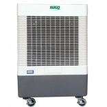 Máy quạt làm mát không khí Nikio MFC-3600