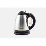 Ấm đun siêu tốc inox cao cấp Bennix BN-1008MC