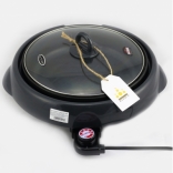 Nồi Lẩu Điện Đa Năng Tonbo EGP-250