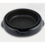 Nồi Lẩu Điện Đa Năng Tonbo EGP-250