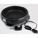 Nồi Lẩu Điện Đa Năng Tonbo EGP-250