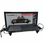 Vỉ nướng điện không khói IAILIN 2762/ 1500W