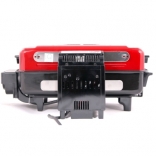 Lò nướng điện Sunhouse SHD-4200