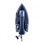 Bàn ủi hơi nước toàn hơi công nghiệp Silver Star BSP-300