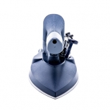 Bàn ủi hơi nước toàn hơi công nghiệp Silver Star BSP-300