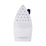 Bàn ủi hơi nước toàn hơi công nghiệp Silver Star BSP-300