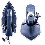 Bàn ủi hơi nước toàn hơi công nghiệp Silver Star BSP-300