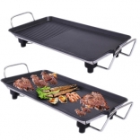 Vỉ nướng điện không khói IAILIN 2762/ 1500W