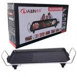Vỉ nướng điện không khói IAILIN 2762/ 1500W