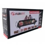 Vỉ nướng điện không khói IAILIN 2762/ 1500W