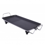 Vỉ nướng điện không khói IAILIN 2762/ 1500W