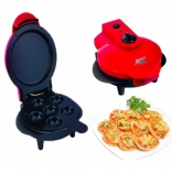 Máy nấu nướng đa năng Xpress Redi Set Go Cooker JC-A1E