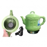 Ấm sắc thuốc điện tự động Magic One MG-55N - 3,2L