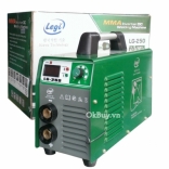 Máy hàn điện Legi LG-250