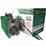 Máy hàn điện Legi LG-250
