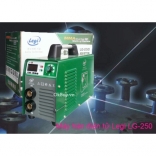 Máy hàn điện Legi LG-250