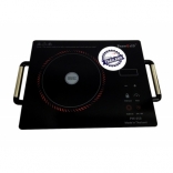 Bếp điện hồng ngoại Panworld Thái Lan PW-059