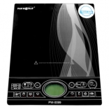 Bếp điện từ Thái Lan Panworld PW-0099