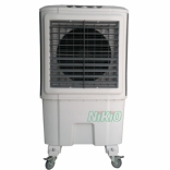Quạt điều hòa làm mát không khí Nikio YJ-6000/ 230W
