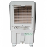 Quạt điều hòa làm mát không khí Nikio YJ-6000/ 230W