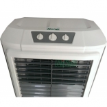 Quạt điều hòa làm mát không khí Nikio YJ-6000/ 230W