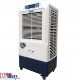 Quạt điều hòa làm mát không khí Nikio YJ-X50H/ 180W