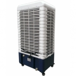 Quạt điều hòa làm mát không khí Nikio YJ-X50H/ 180W
