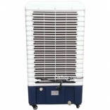 Quạt điều hòa làm mát không khí Nikio YJ-X50H/ 180W