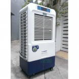 Quạt điều hòa làm mát không khí Nikio YJ-X50H/ 180W