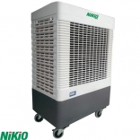 Quạt điều hòa làm mát Nikio MFC-3600/ 200W