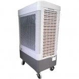 Quạt điều hòa làm mát Nikio MFC-3600/ 200W