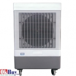 Quạt điều hòa làm mát Nikio MFC-3600/ 200W