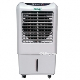 Quạt điều hòa làm mát Nikio YJ-X25C/115W