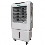 Quạt điều hòa làm mát Nikio YJ-X25C/115W