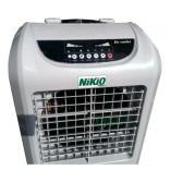 Quạt điều hòa làm mát Nikio YJ-X25C/115W