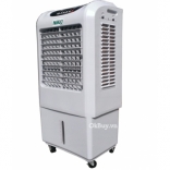 Quạt điều hòa làm mát Nikio YJ-X25C/115W